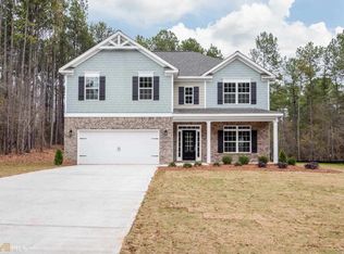 1001 Paul Walker Dr #69, Griffin, GA 30224