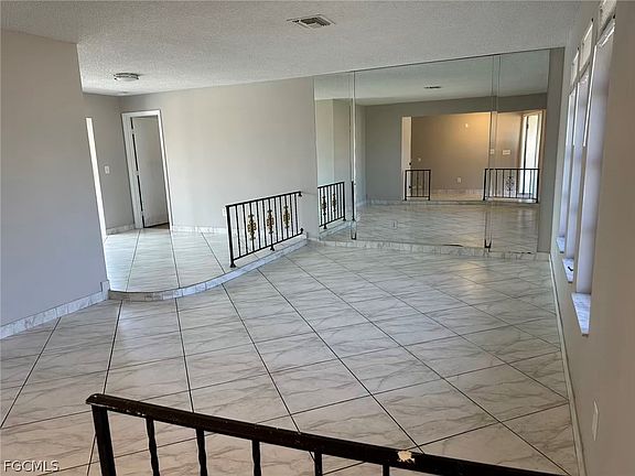 2nd image of 214 SE 7th St