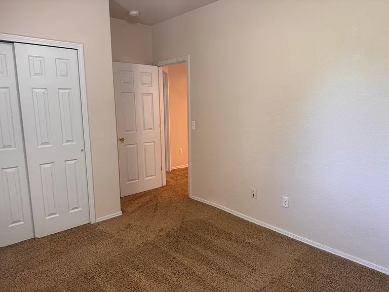 4326 Susie Vw — Photo 16