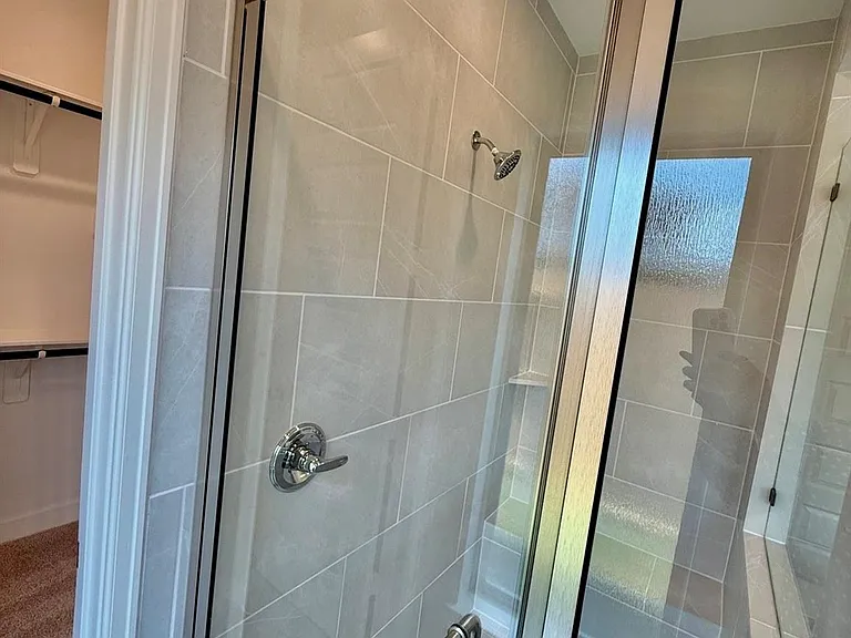 30959 Radke Estates Dr — Photo 35