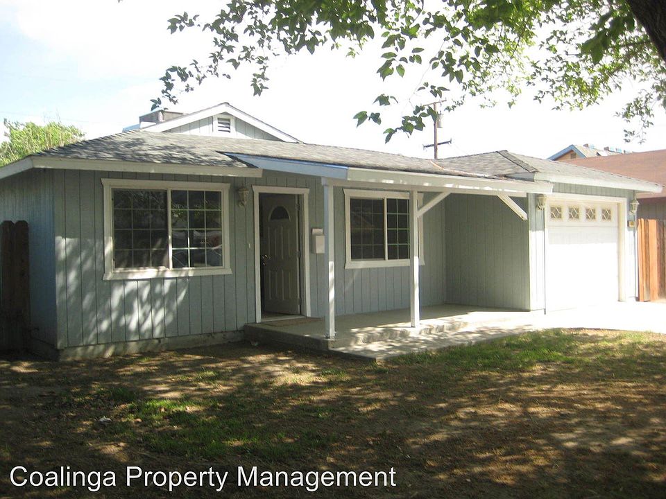 2nd image of 646 College Ave