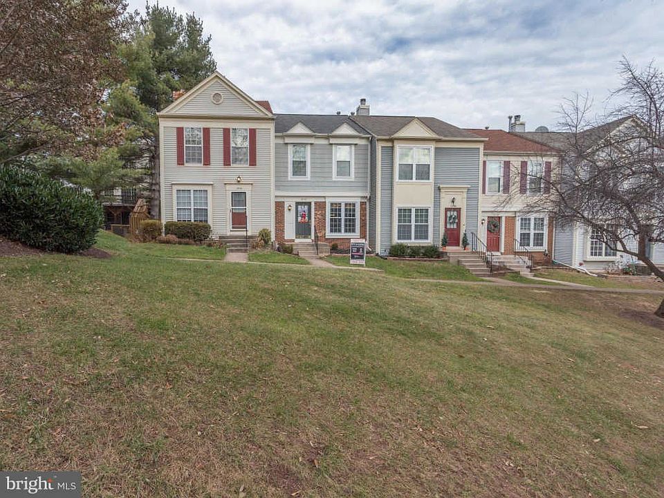 1st image of 12142 Wedgeway Ct