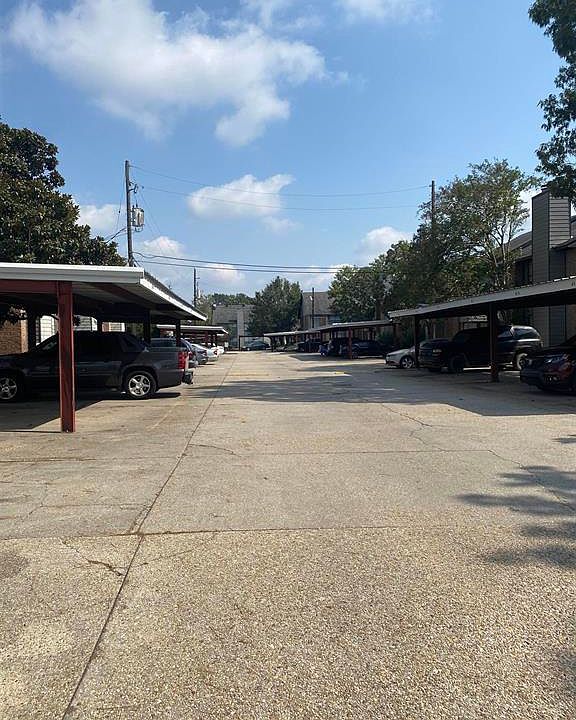 2nd image of 155 Marilyn Dr APT 45D