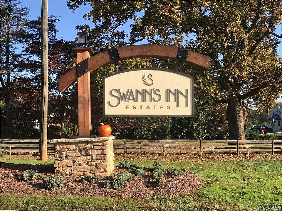 2nd image of 2883 Swanns Peak Cv