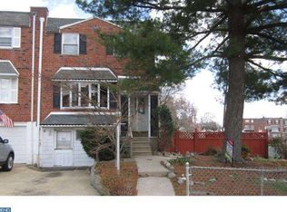 12766 Minden Rd, Philadelphia, PA 19154