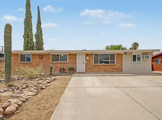 223 W Knox Dr, Tucson, AZ 85705