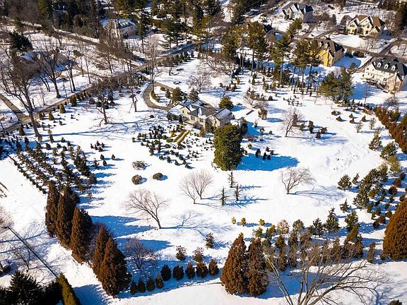 4th image of 1260 Two County Line Rd