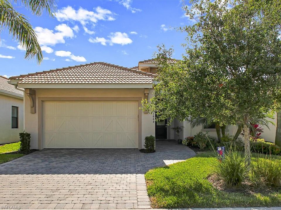1st image of 1666 Serrano Cir
