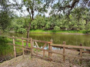 1153 NW Girl Scout Rd, Arcadia, FL 34266