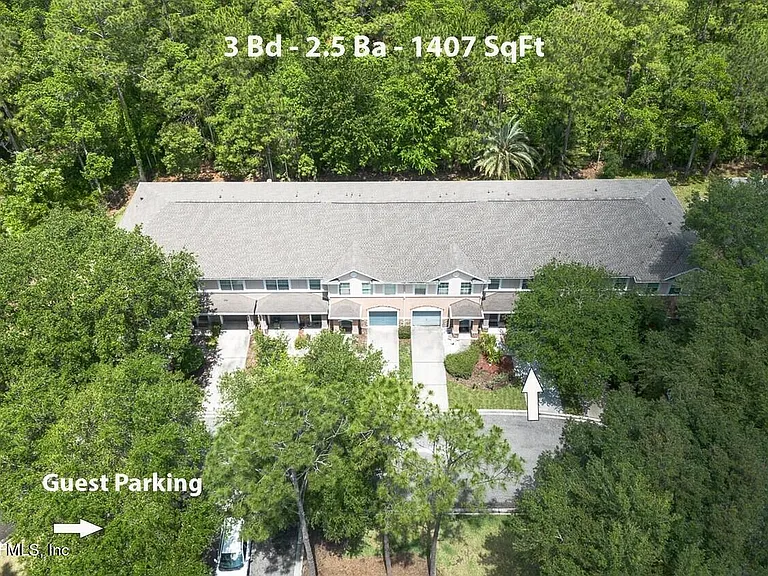 5881 Moonstone Ct — Photo 17