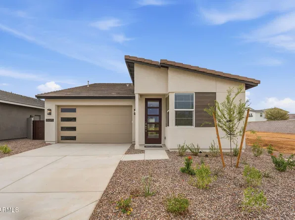 35695 N HUMITE Street, San Tan Valley, AZ 85144