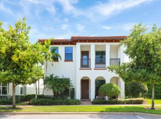 6048 Curie Pl, Palm Beach Gardens, FL 33418