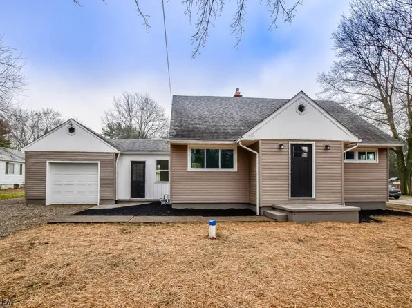 1153 Kingston Rd, Uniontown, OH 44685