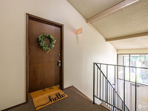3rd image of 1605 N Visscher Street #O203
