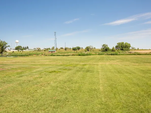 3 27th Woods Lot 4, Indianola, NE 69034