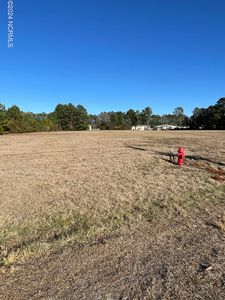 Tract 1 Center Street, Jacksonville, NC, 28546