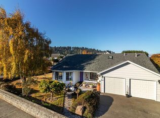 503 Shamsi Ct, Ferndale, CA 95536