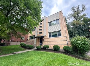 3281 Linwood Ave #2, Cincinnati, OH 45226