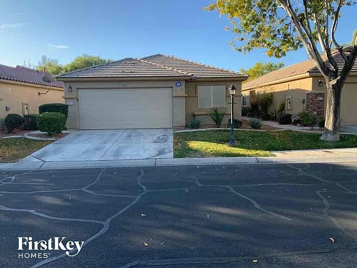 1st image of 5617 Mahogany Run Pl