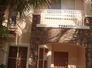 2731 SW 82nd Ave, Miramar, FL 33025