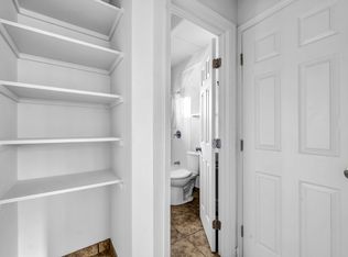 1561 Dayton Way, Reno, NV 89502