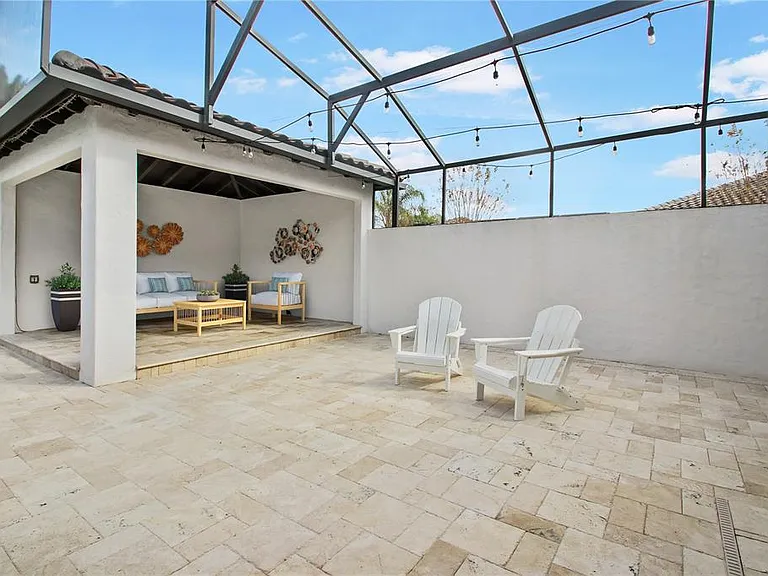 11820 Waterstone Loop Dr — Photo 26