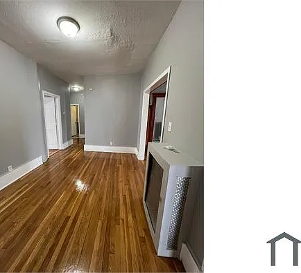 30 Courtland Rd #3 — Photo 5