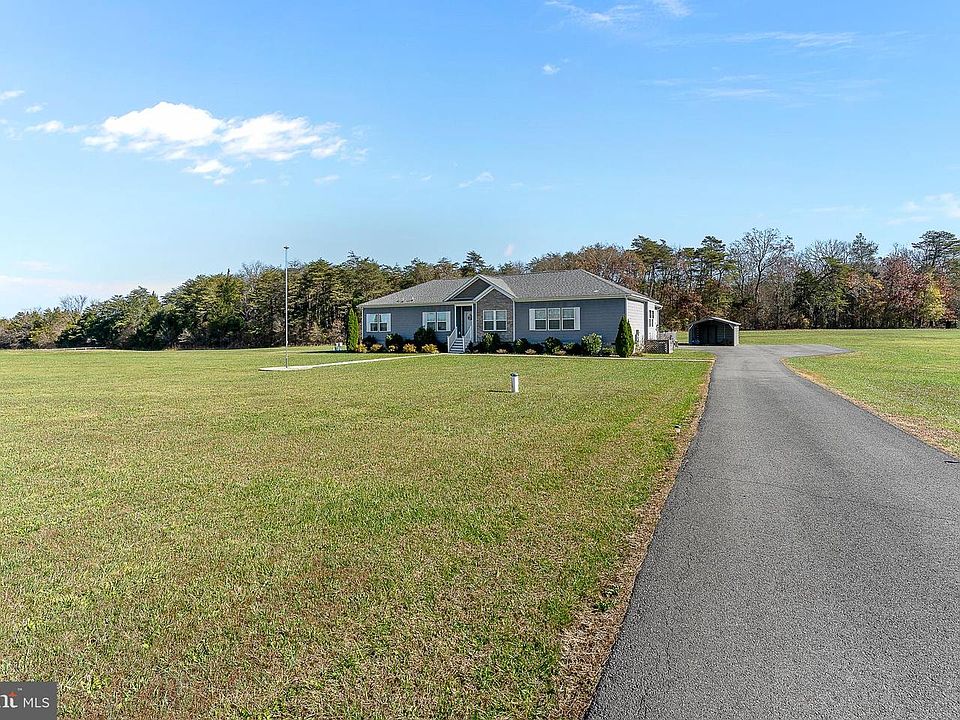 1st image of 2455 Arbor Oak Ln