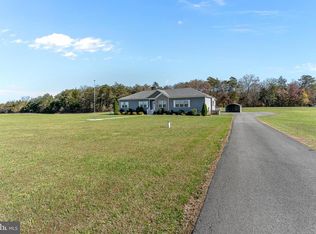 2455 Arbor Oak Ln, Bealeton, VA
