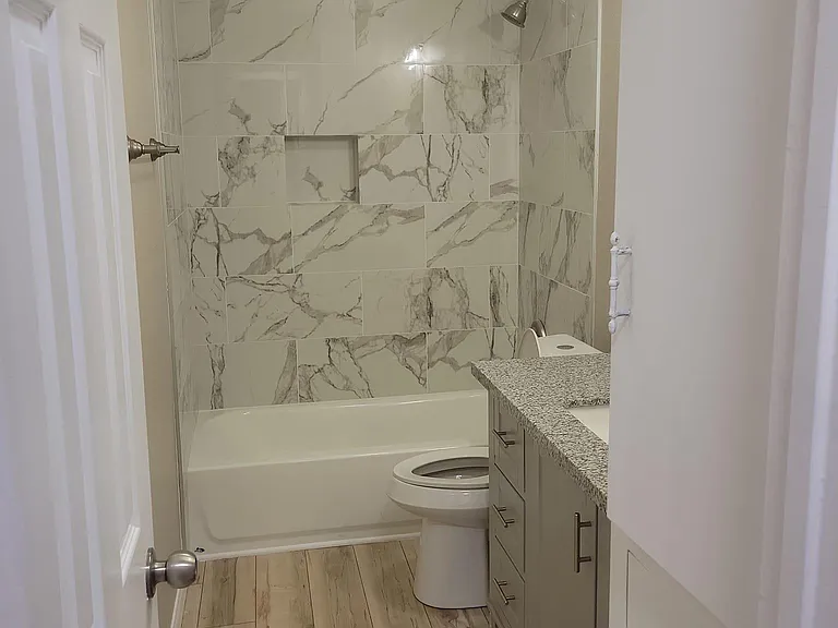 11101 Renel Dr #A — Photo 15