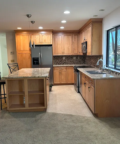 40 Shannon Ct — Photo 8