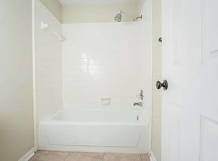 12026 Hedgegate Dr, Houston, TX 77065