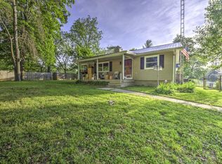 203 E Tennessee Ave, Oak Ridge, TN 37830