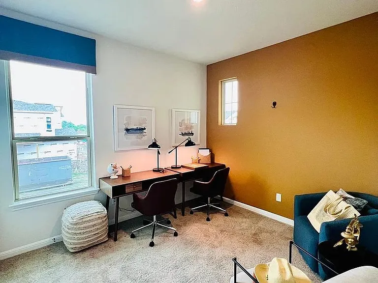 2203 Cowbird Path — Photo 15