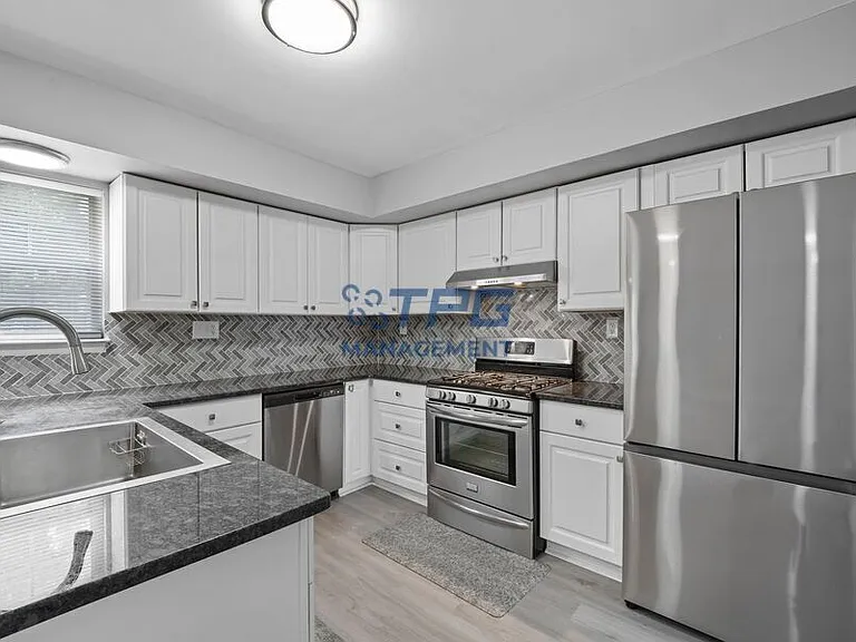 269 Hazlitt Way — Photo 7