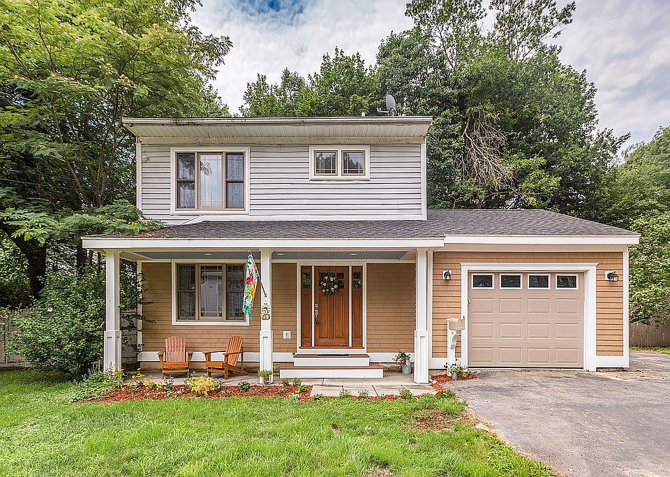1st image of 4 Westminster Ave