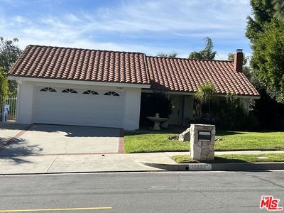11657 Porter Valley Dr, Porter Ranch, CA, 91326