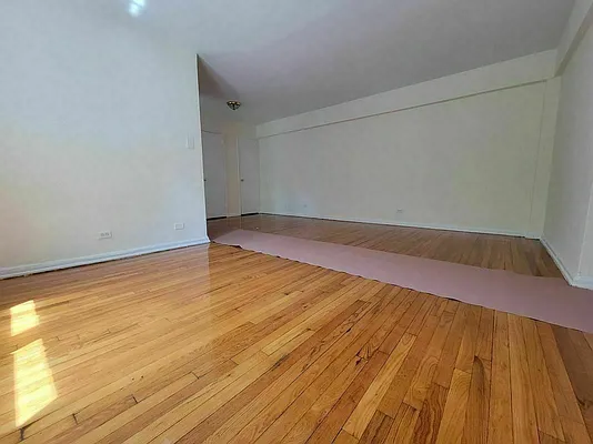 Rented by EXP Realty | media 7