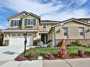 2807 Romora Bay Dr, Pittsburg, CA