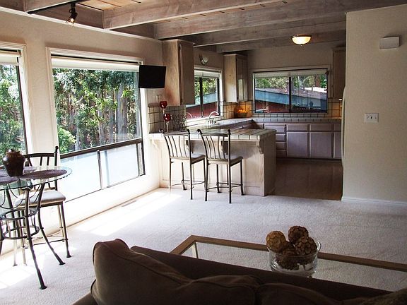 4th image of 3730 Hardin Way