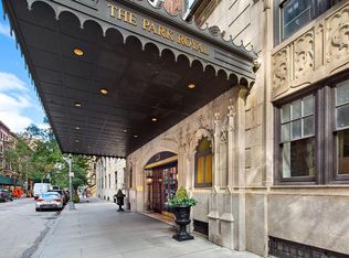 23 W 73rd St #304, New York, NY 10023
