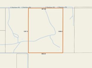 111 E Rainbow Rd #22, Tombstone, AZ 85638