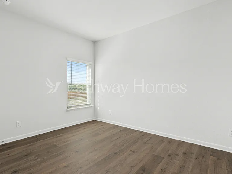 11104 Santana Dr — Photo 16