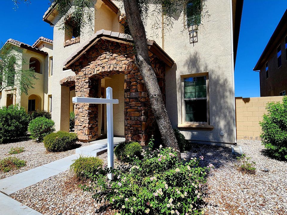1st image of 9228 W Coolbrook Avenue