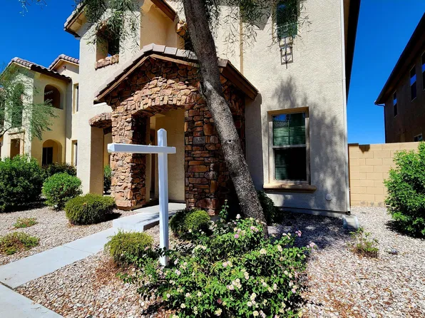 9228 W Coolbrook Avenue, Peoria, AZ 85382