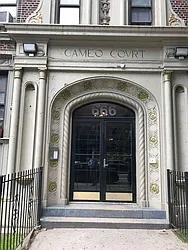 Rented by Smart NY Realty LLC