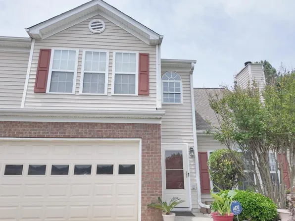 6195 Glacier Run, Norcross, GA 30093