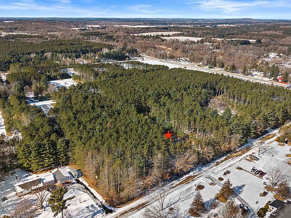 4th image of N 3rd Ave