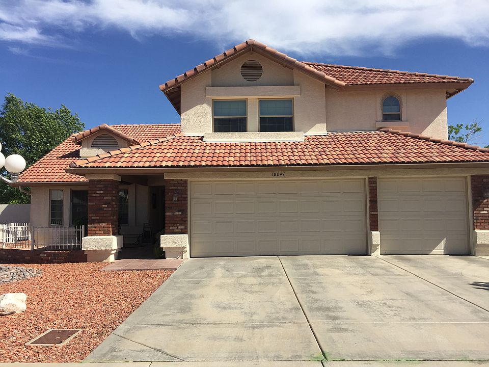 1st image of 18047 N 63rd Dr
