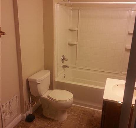 4th image of 211 McKinley St